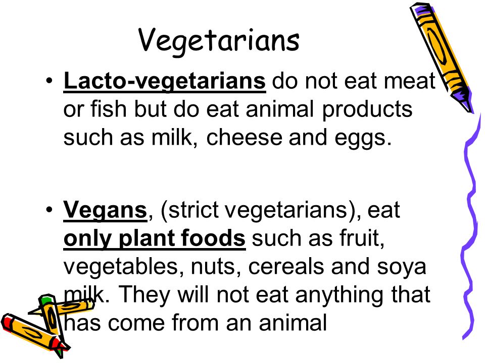 1 St Year Home Economics Special Diets Vegetarians Lacto Vegetarians Do Not Eat Meat Or Fish But Do Eat Animal Products Such As Milk Cheese And Eggs Ppt Download,Grandmother In French Language