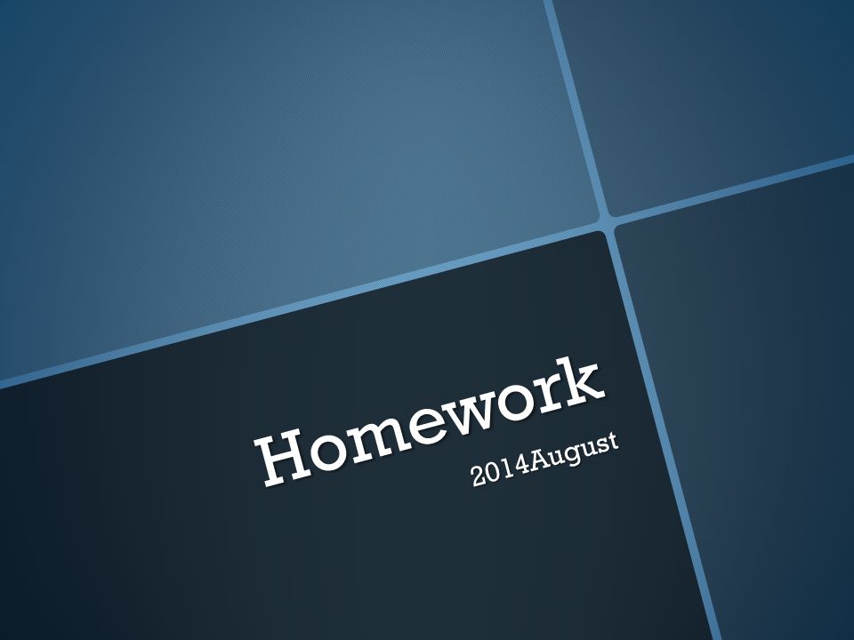 immigration in russia essay plans