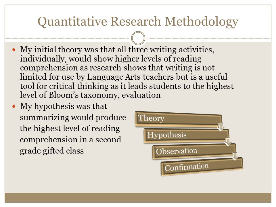 talk to her essay writer