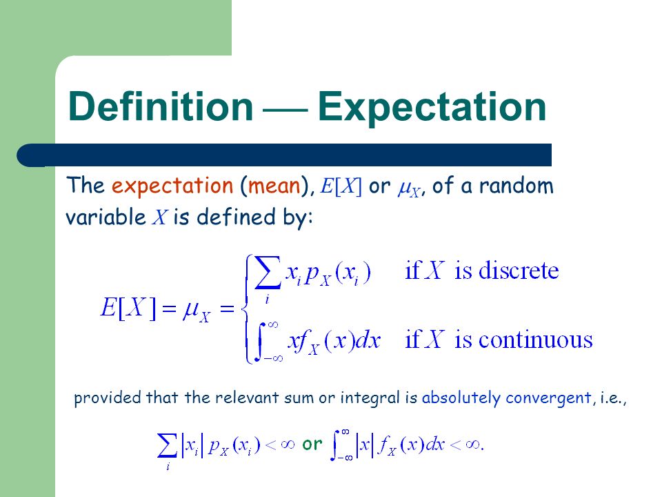 Variable expected. Hypergeometric variance. Expectation of product of Random variables. Convergent integral is. I.E. meaning.