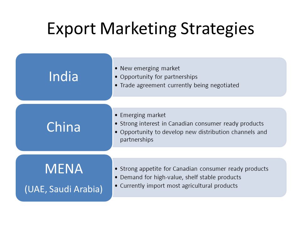 That interrupt mature product market Think, mature product market with you