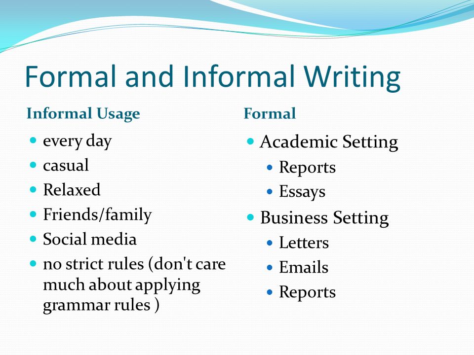 Give simple information about the pictures using. Formal and informal writing. Formal and informal Letters. Formal and informal writing письма. Formal and informal writing презентация.
