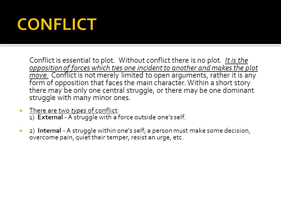 The Time And Location In Which A Story Takes Place Is Called The Setting For Some Stories The Setting Is Very Important While For Others It Is Not Ppt Download The Time And Location In Which A Story Takes Place Is Called The Setting For Some Stories The Setting Is Very Important While For Others It Is Not Ppt Download