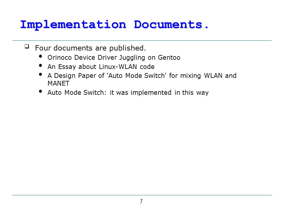 LINUX ORINOCO WLAN DRIVERS FOR WINDOWS 7 LINUX ORINOCO WLAN DRIVERS WINDOWS 7