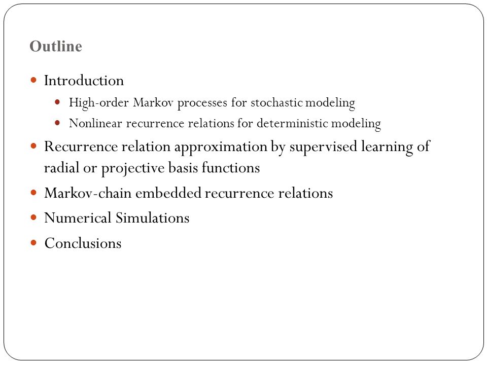 projective kurtis