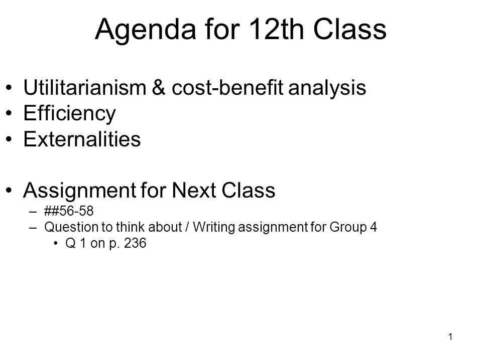 essay education of kazakhstan modernism