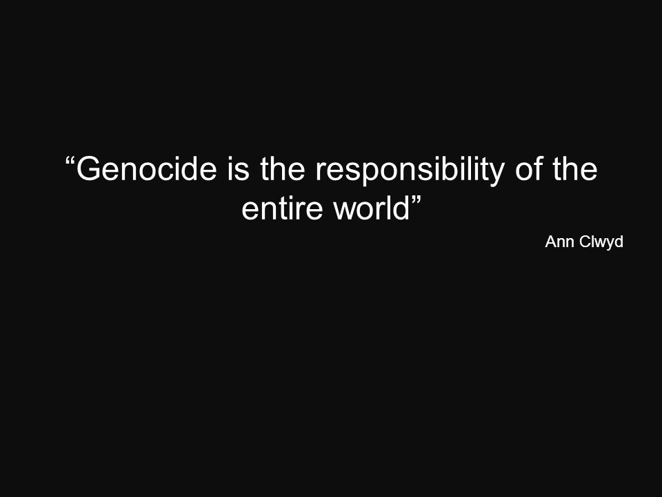 The Archdemonproductions Presents A Production For The Awareness Of Genocide Ppt Download The Archdemonproductions Presents A Production For The Awareness Of Genocide Ppt Download