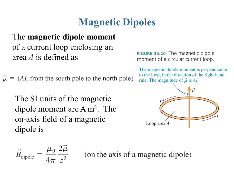 The Magnetic Force on a Moving Charge The magnetic force on a charge q as  it moves through a magnetic field B with velocity v is where α is the angle  between. -