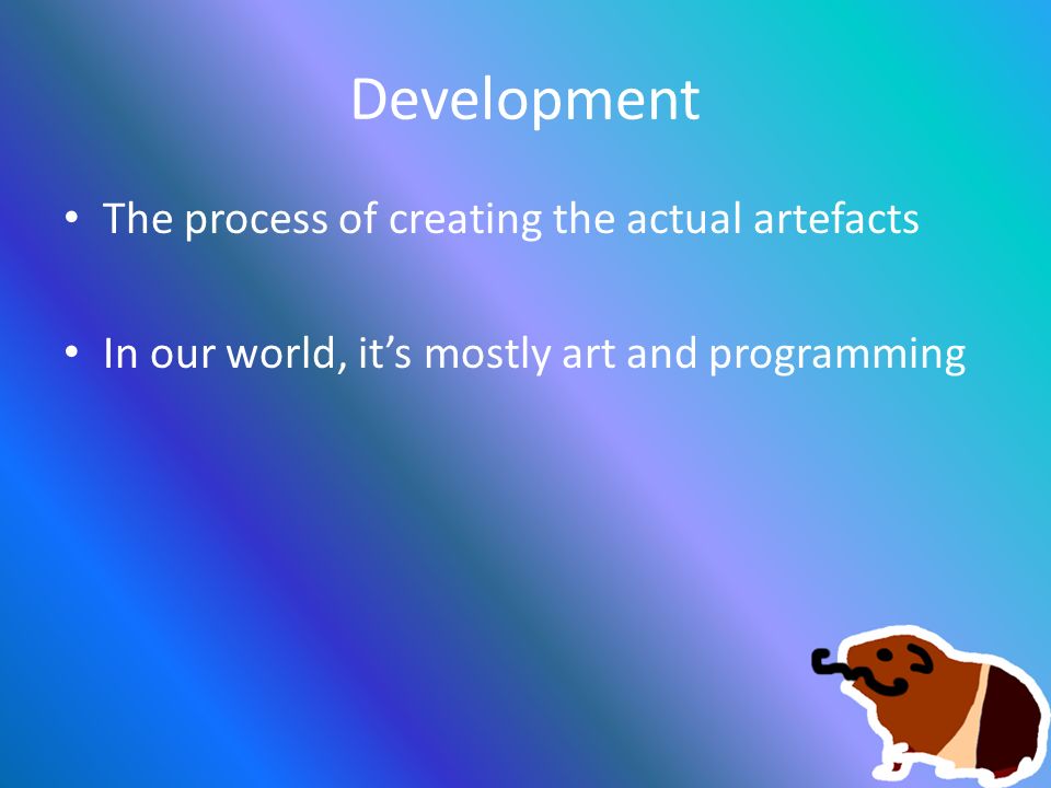 Game Design Theory The Essential Experience Paul Taylor ppt download