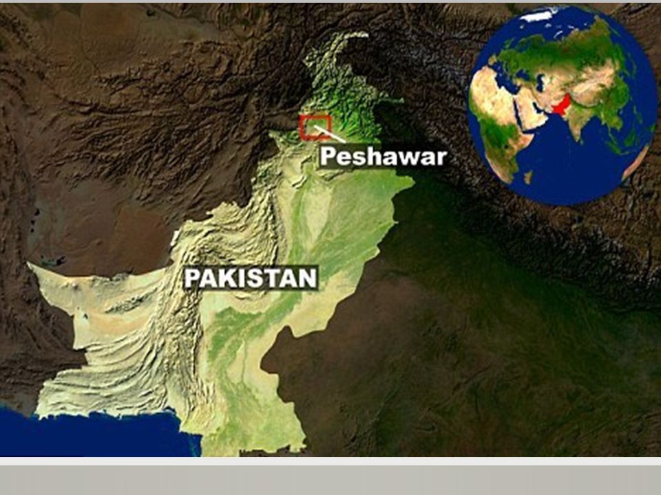 Але это пакистан нам нужен. Пакистанской провинции Хайбер-Пахтунхва на карте. Алло это Пакистан. Провинция Хайбер-Пахтунхва на карте Пакистана. Пешавар на карте Пакистана.