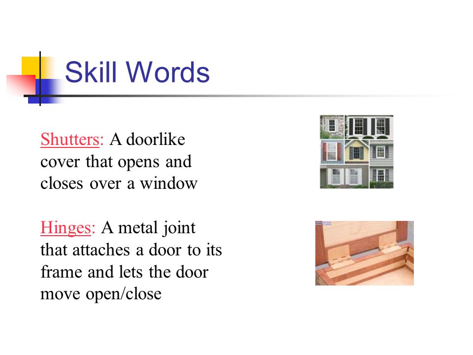Synonym Doorway Synonyms U0026 Antonyms Sc 1 St Scribd