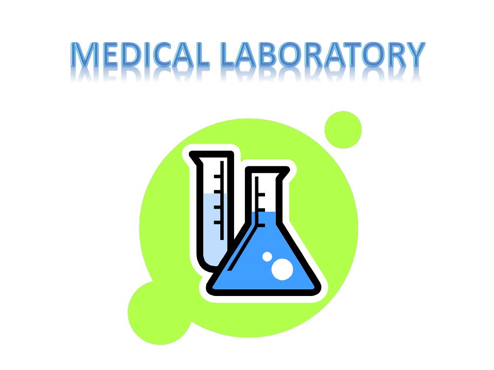 Phlebotomy Technician Medical Lab Assistant Medical Lab Technician