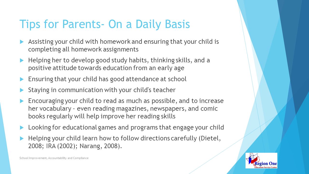 writing a essay steps review