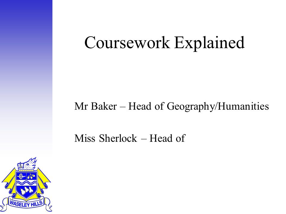 Order popular admission essay on lincoln Order popular admission essay on lincoln