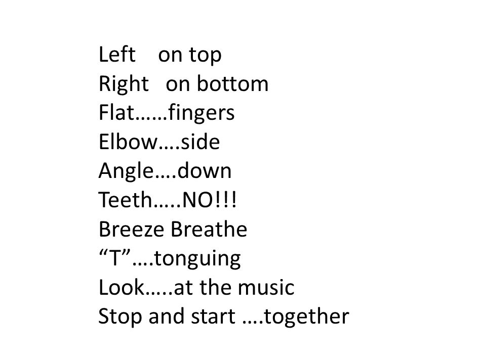 Ba B Bag Cag Highd Low E Low D Queen B Vivaldi 4 Seasons Fall Song Of The Sea Handel Hallelujah Chorus Jingle Bells Wayfaring Stranger I Got Rhythm Ppt Download