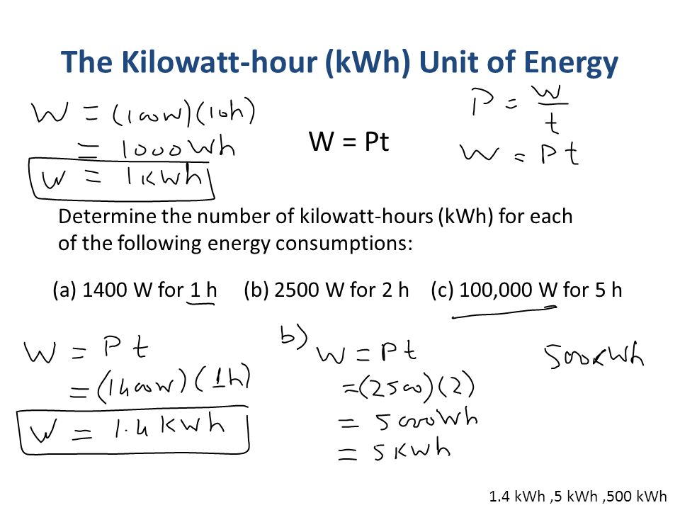 Previous Lecture 4 The Relationship Of Current Voltage And Resistance Calculating Current Calculating Voltage Calculating Resistance Ppt Download