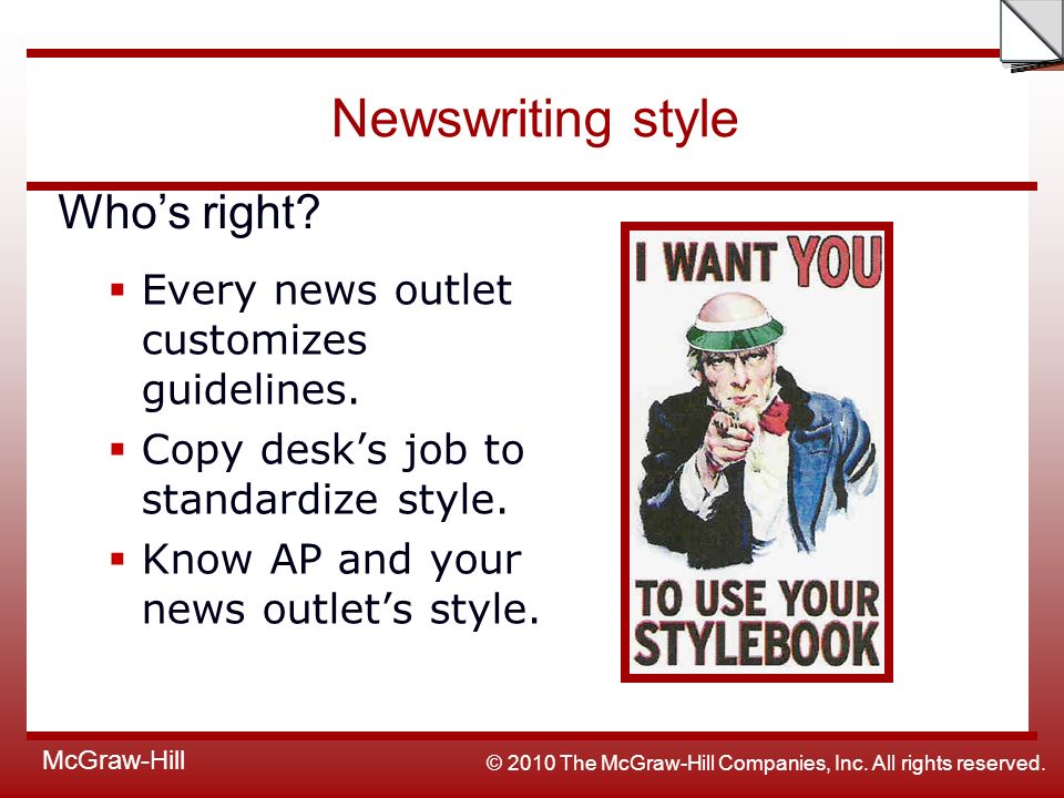 Weeks 3 4 News Writing Week 4 M M Week 3 News Quizzes