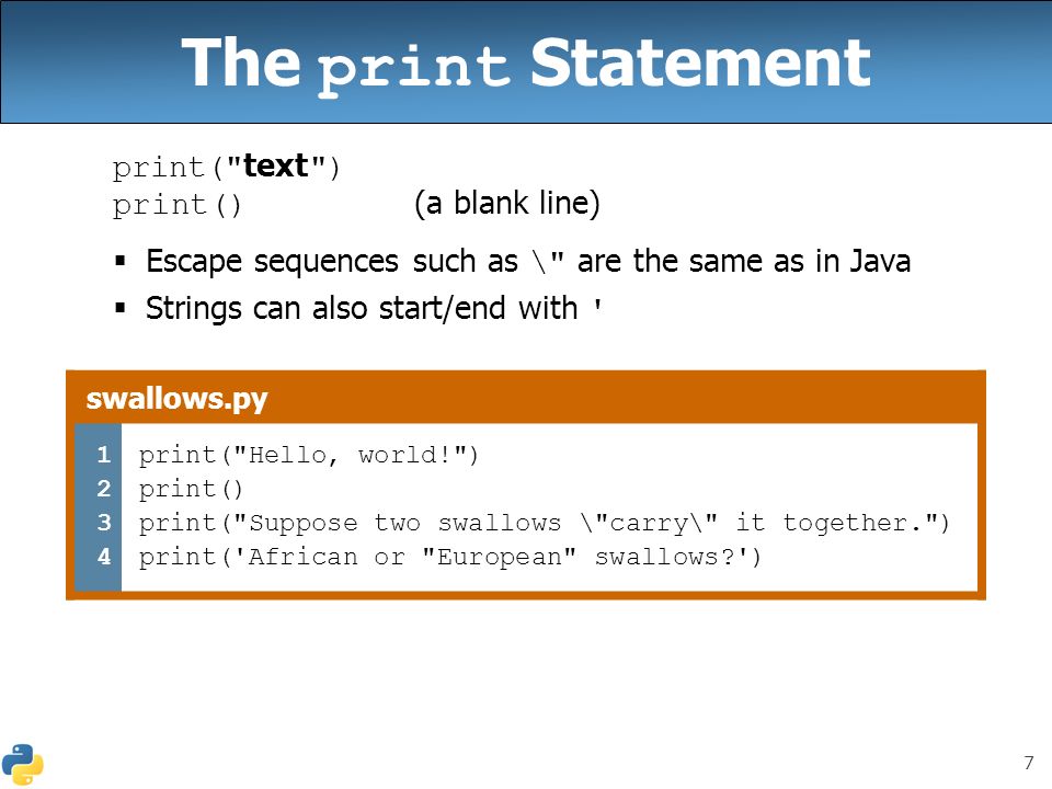 Unit 1 Basic Python programs, functions Special thanks to Roy McElmurry ...