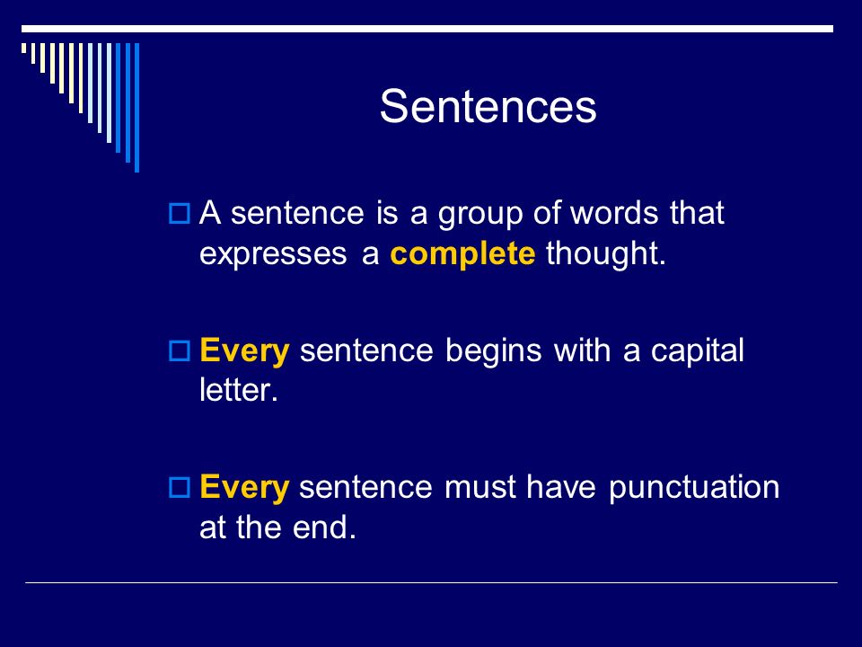 Brain sentences. Sentence is. Must sentences. What are Definitions of sentence. What sentences.