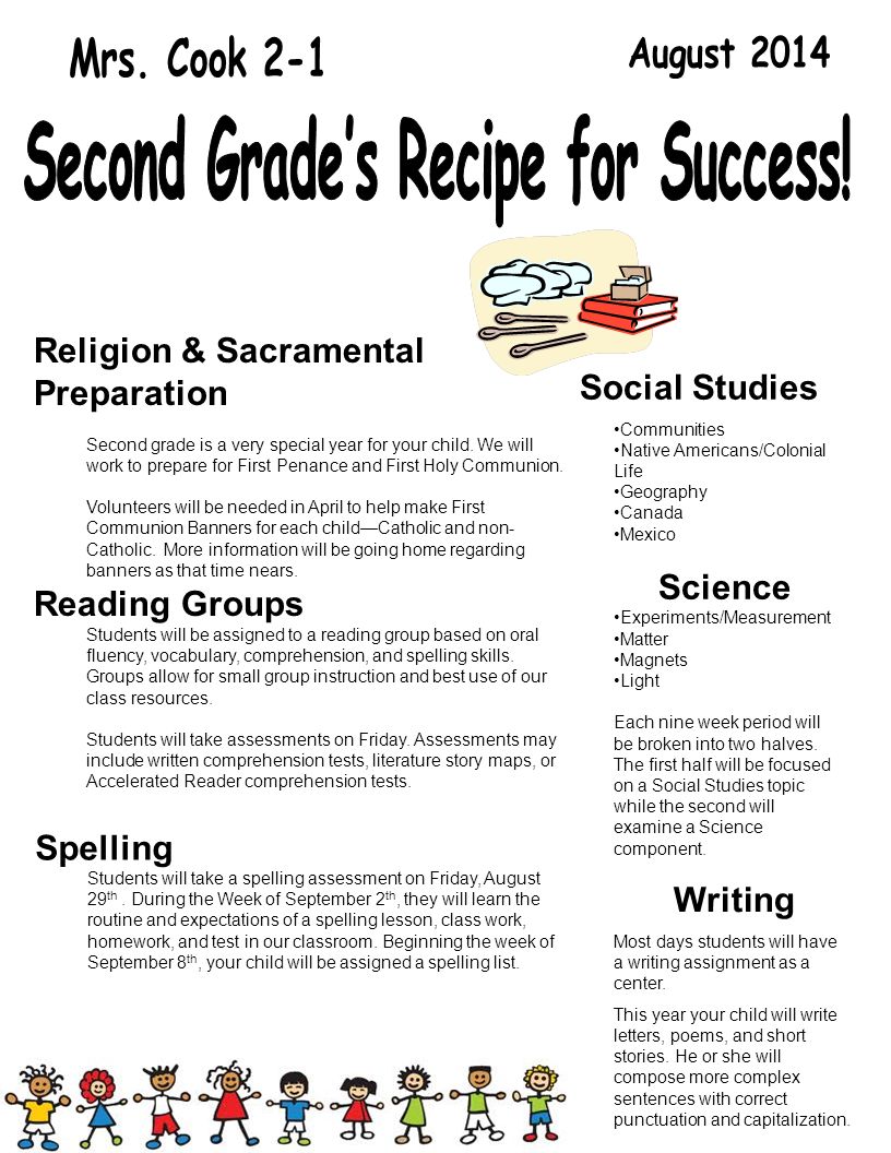 easy essay write free