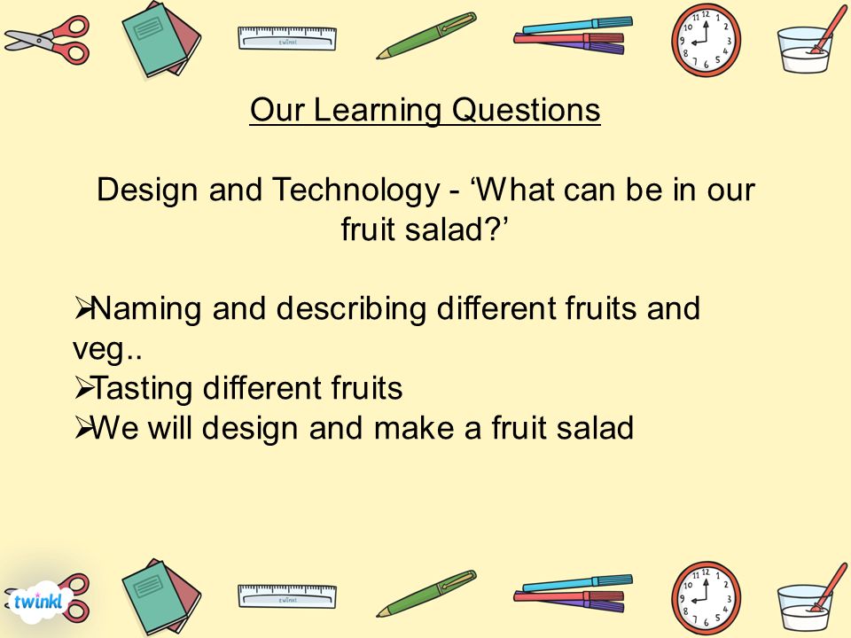 welcome to year 1 the year ahead 1b miss bennett mrs gates ms