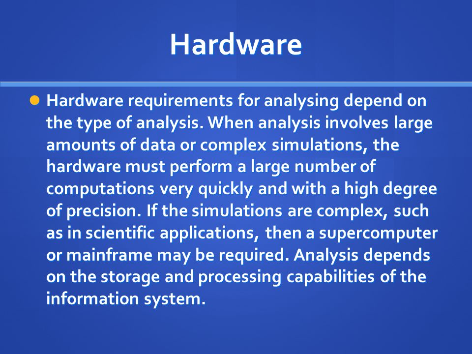 Analysing Miss O'Grady. Analysing Analysing is the interpretation of the  data. It involves examining the data and giving meaning to it. When data  has. - ppt download