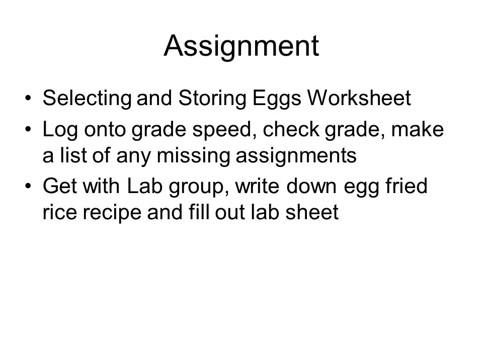 Short English Essays How To Write A Good Proposal Essay also Argumentative Essay Papers Essay On Psychology In Everyday Life Disertation Help