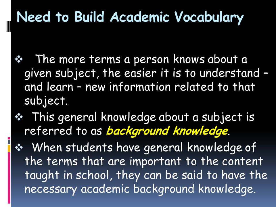 Download 5600 Background Knowledge Synonym HD Paling Keren