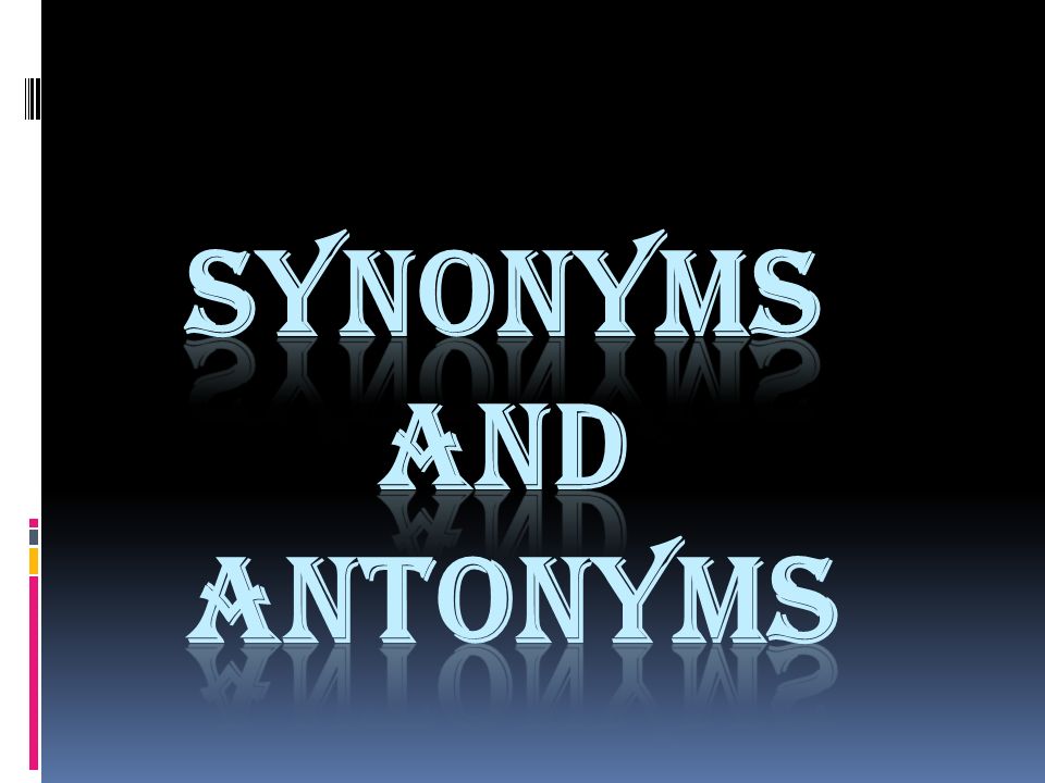 Download 5600 Background Knowledge Synonym HD Paling Keren