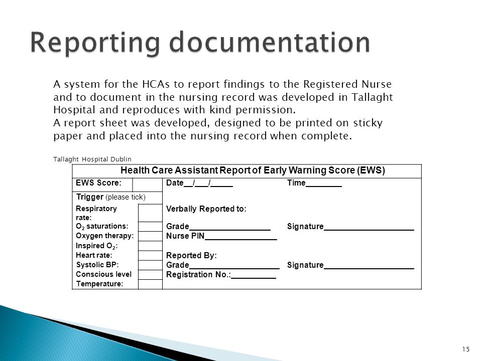 Roisin Mcloughlin Rgn Bsc Msc Centre For Nursing And Midwifery Education Donegal Ppt Download Roisin Mcloughlin Rgn Bsc Msc Centre For Nursing And Midwifery Education Donegal Ppt Download