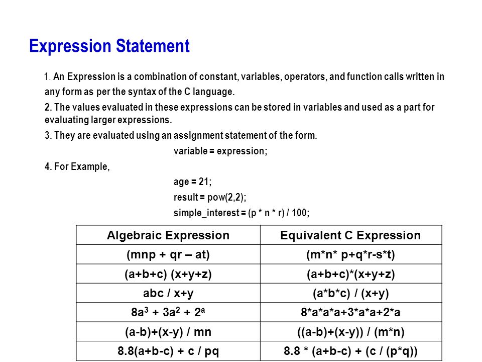 How To Write A Proposal Essay Life With Technology Essay English Quotations Important Of English Language Essay also Causes Of The English Civil War Essay Referencing Websites In An Essay Reflective Essay Thesis