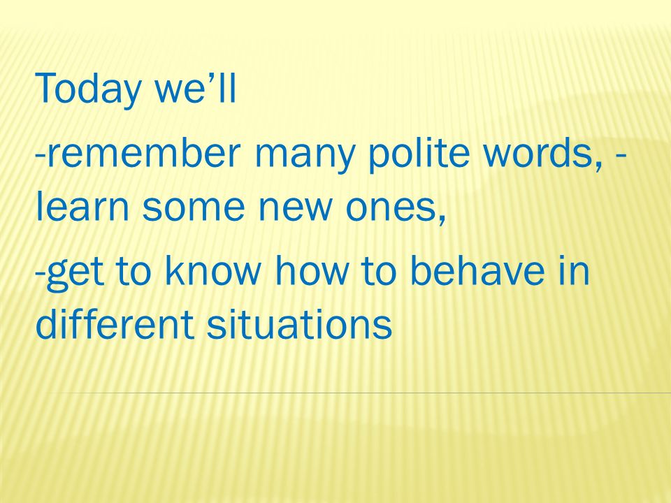 The dialogue how many. Politest or most polite. Polite Words. Politer or more polite. How to be more polite.
