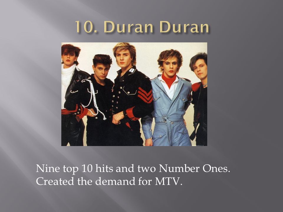 100 chart hot billboard download singles Download Billboard
