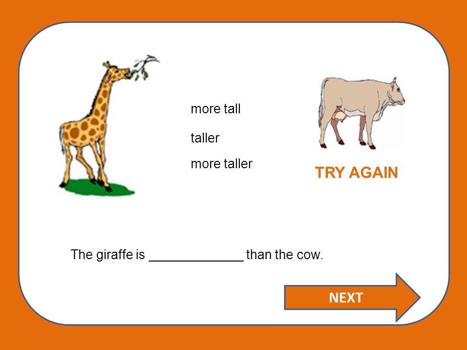 Tall comparative and superlative. Comparative adjectives games. Comparison of adjectives Kindergarten. Tall Taller the Tallest. Comparative adjectives test1 Grade.
