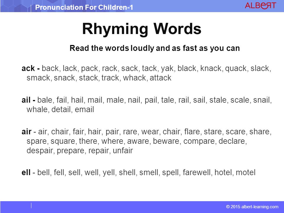 Word pronunciation being. Pronunciation for Kids. Word pronunciation. Pronunciation English Words. Pronunciation Worksheets for Kids.