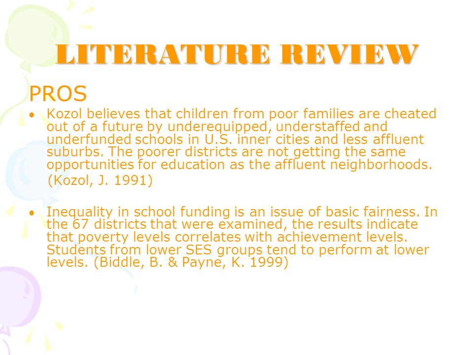 scholarship writing essay environment