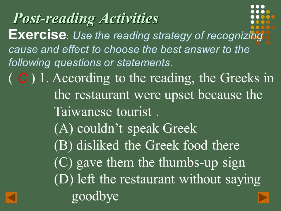Читать posting. Post reading activities. Pre reading activities. What is Post reading. While reading activities.