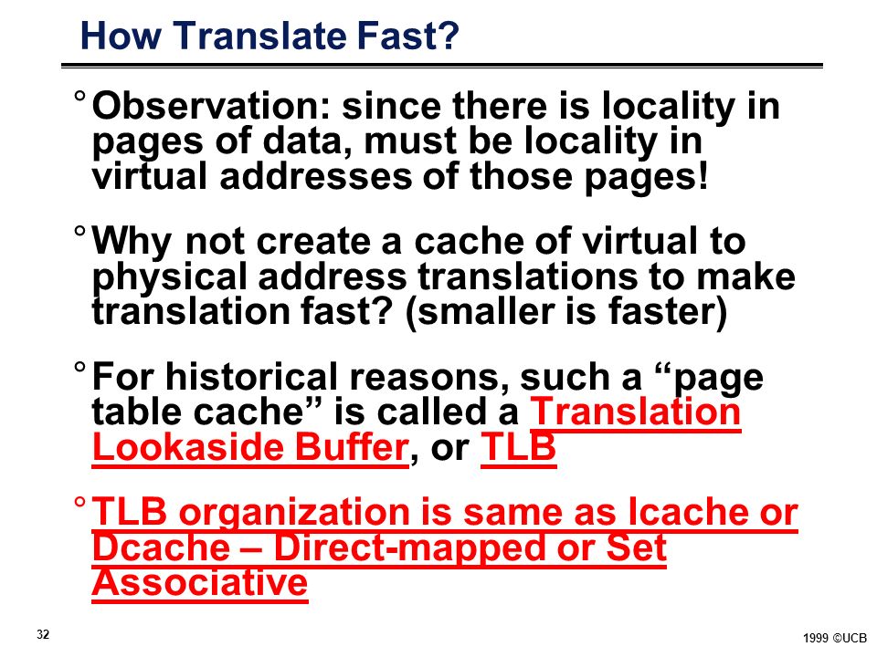 ©UCB How Translate Fast.