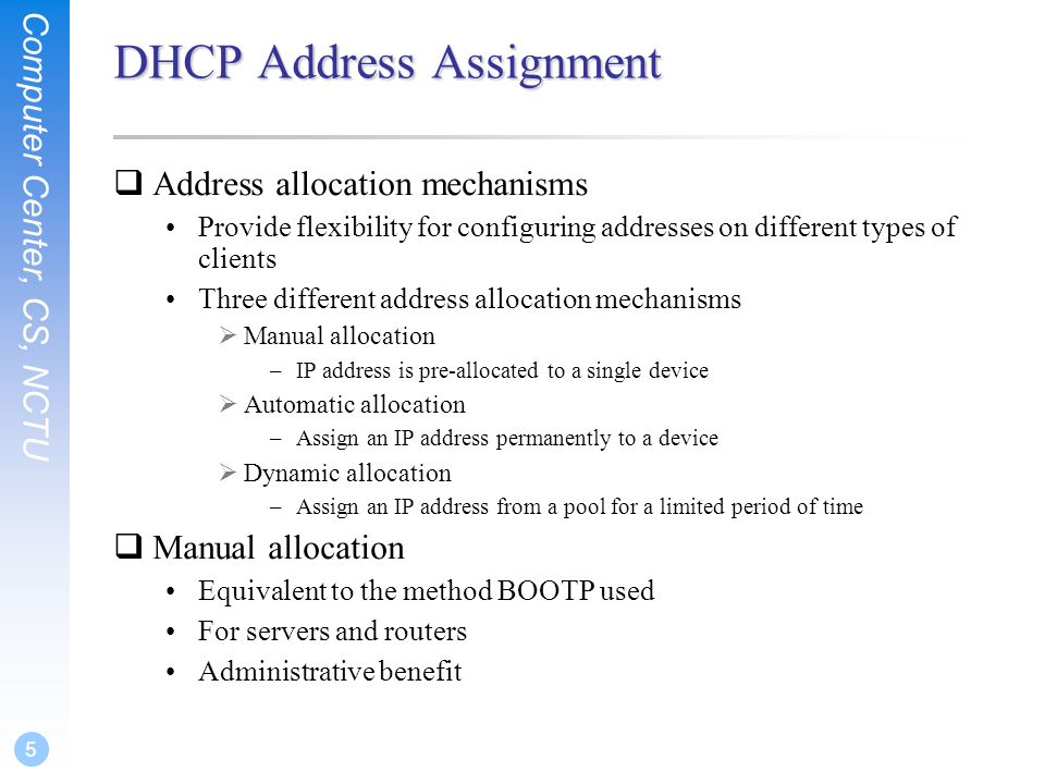 argumentative essay on social networking vardan ya abhishap argumentative essay on social networking