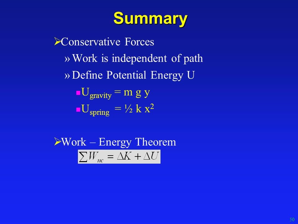 Work Equilibrium and Free Energy – A POGIL Exploration