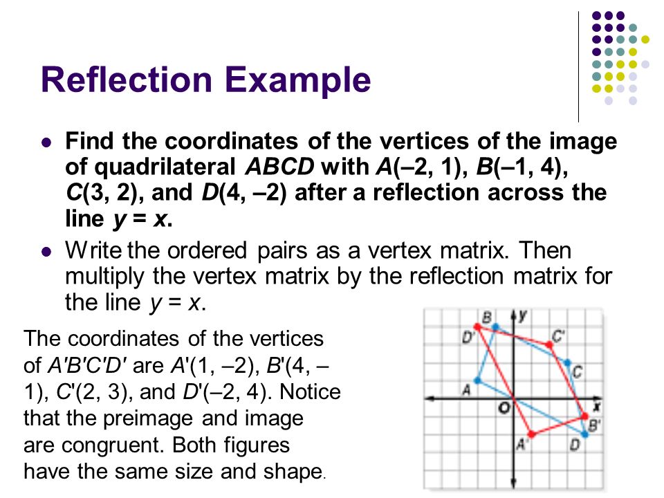 Linear System Of Simultaneous Equations Warm Up First Precinct 6 Arrests Last Week Equally Divided Between Felonies And Misdemeanors Second Precinct Ppt Download Linear System Of Simultaneous Equations Warm Up First Precinct 6 Arrests Last Week Equally Divided Between Felonies And Misdemeanors Second Precinct Ppt Download