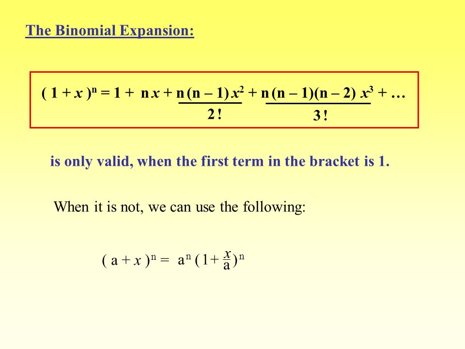 An 1 an 5 a1 8. (1+X)^N. X^(N+1)/((N+1)*X+N!). X N 1 формула. (-1) * X * X / (2 * N) / (2 * N + 1).