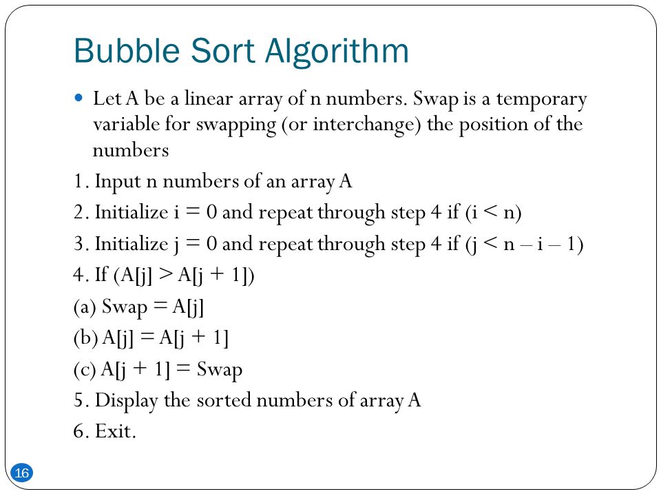 Sorting algorithms. Bubble sort algorithm. Sorting algorithms complexity. Sort algorithm time. Bubble sort complexity.