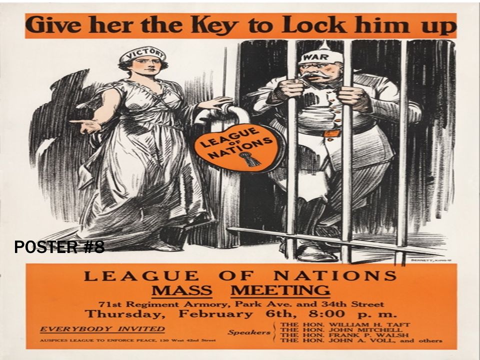 Analyzing And Examining Propaganda Posters World War Ppt Download Analyzing And Examining Propaganda Posters World War Ppt Download