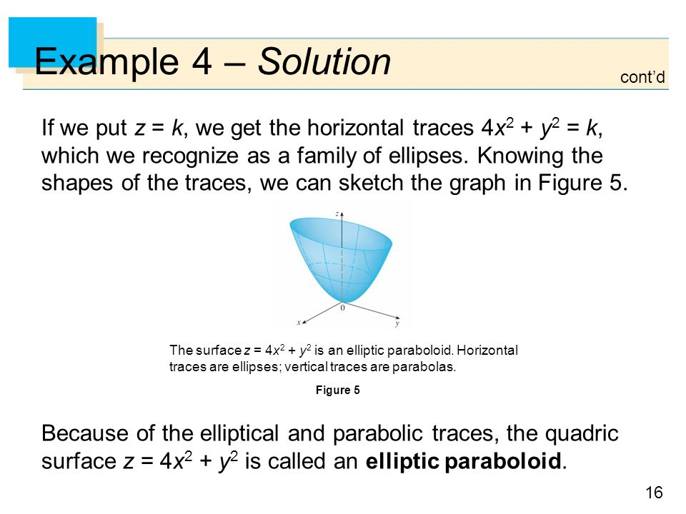 Copyright C Cengage Learning All Rights Reserved 12 Vectors And The Geometry Of Space Ppt Download