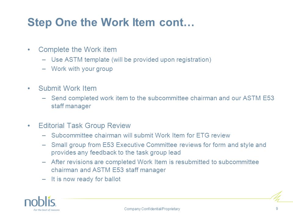 astm e53