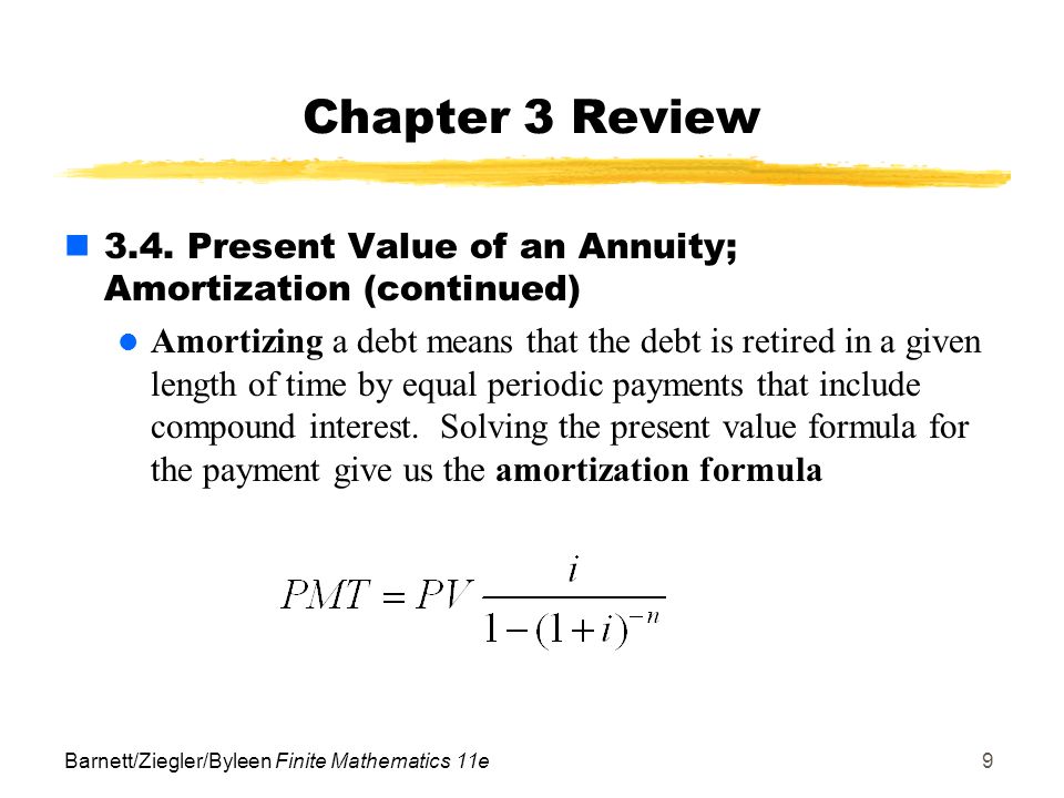 amortization math formula major magdalene project org amortization interest formula