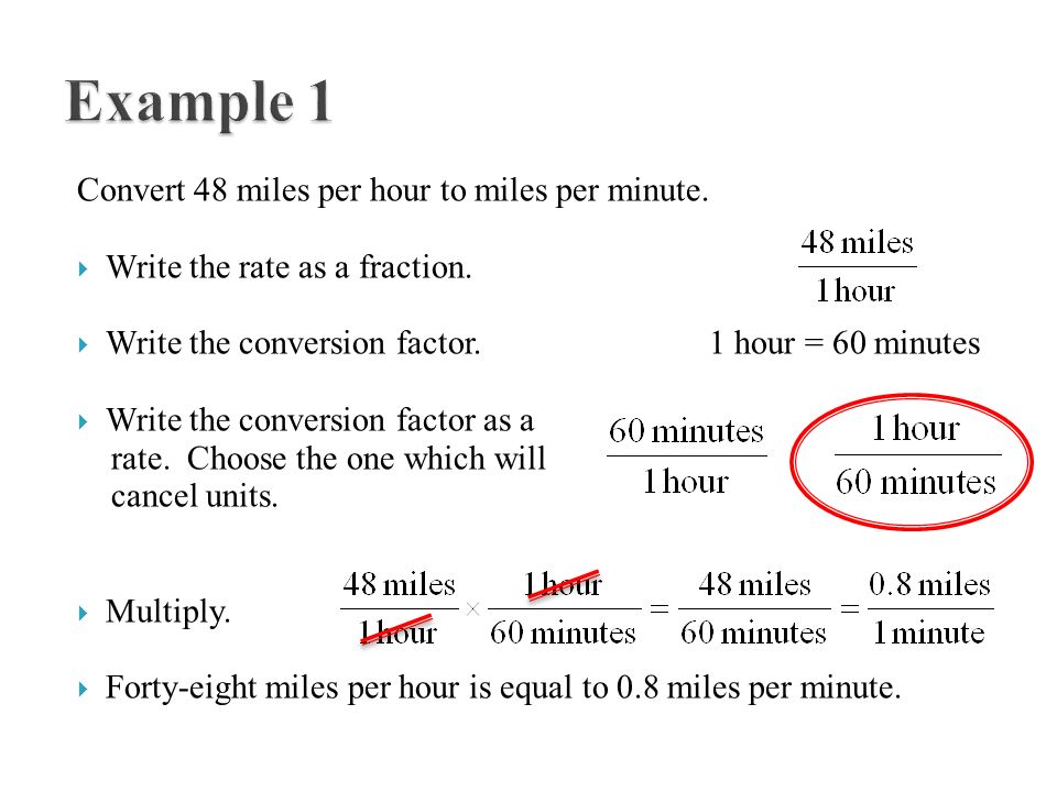 Target Convert Rates To Diffe Units Find Each Unit Rate 5 Convert