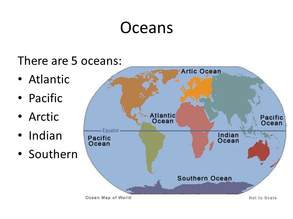 More world types. Континенты на английском языке. Континенты и океаны на английском. Названия океанов на английском языке. Карта океанов на английском языке.