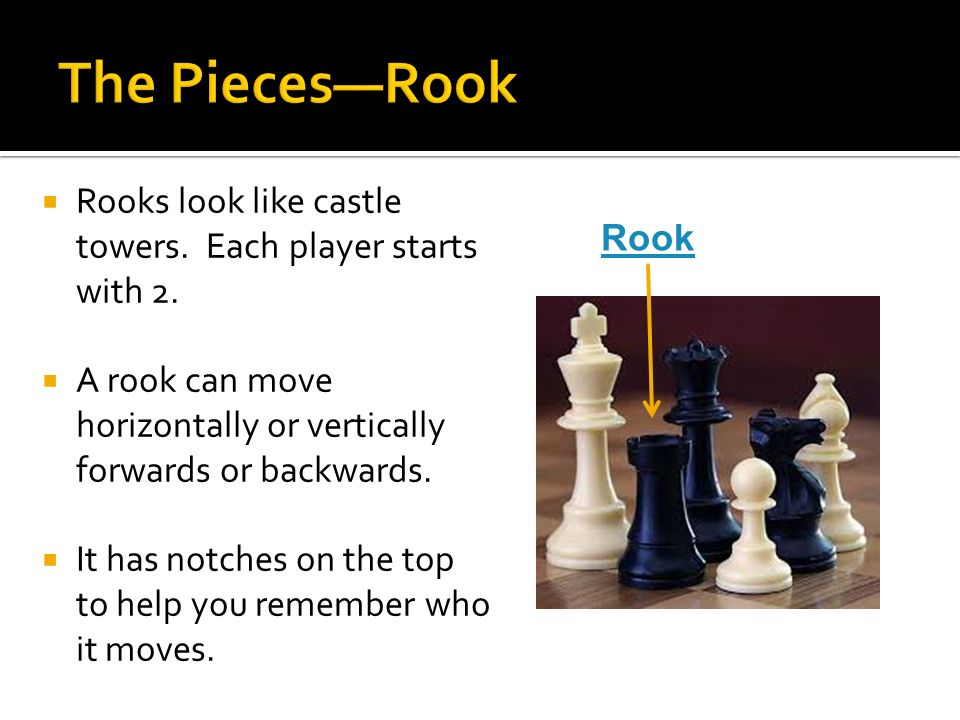 CHESS “The Ultimate GAME of Challenge and Strategy” - ppt download